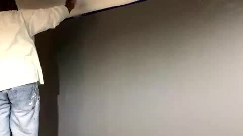 DCrush online show from January 2025 06:49:02 AM