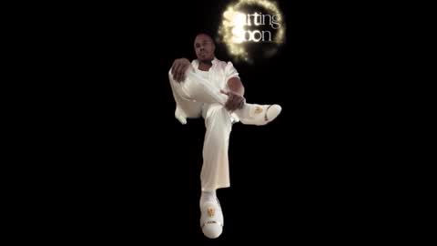 DCrush online show from January 2026 08:05:01 AM