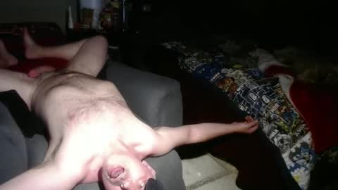 DCTeamFucker online show from December 2024 05:15:01 AM