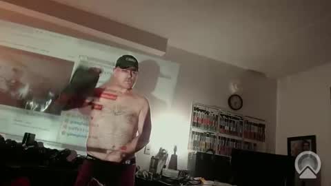 Snapshot of dcteamfucker chatting on February 2026 11:12:02 PM DCTeamFucker online show from February 2026 11:12:02 PM