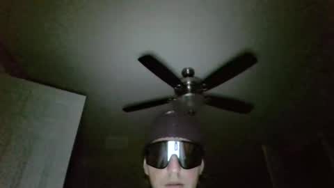 dcuccinato online show from May 2026 12:49:01 AM