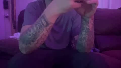 dcwells1992 online show from October 2025 10:08:02 AM