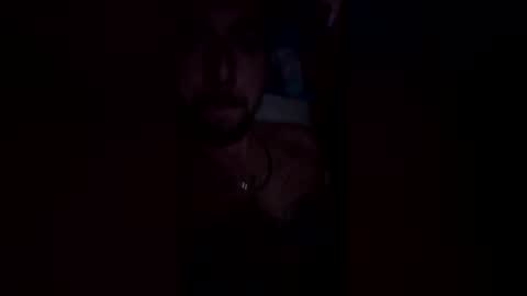 dcwells1992 online show from April 2026 04:19:01 AM