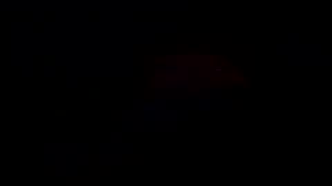 dcwells1992 online show from April 2026 01:03:01 AM