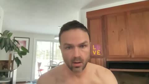 Snapshot of dd84love chatting on February 2026 08:51:01 PM Daniel online show from February 2026 08:51:01 PM