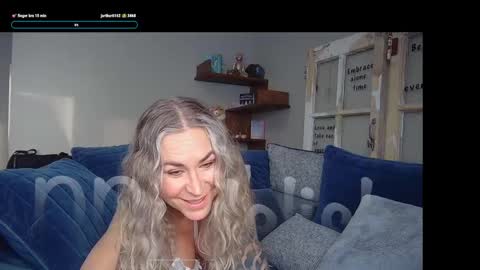 Snapshot of dd_delish chatting on February 2026 09:30:02 PM dd_delish online show from February 2026 09:30:02 PM