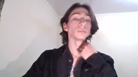 lonely boy online show from July 2026 08:11:02 PM