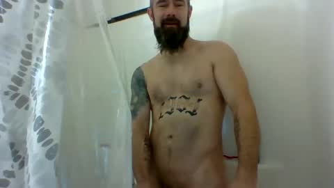 Snapshot of ddady22 chatting on December 2024 11:36:02 AM ddady22 online show from December 2024 11:36:02 AM