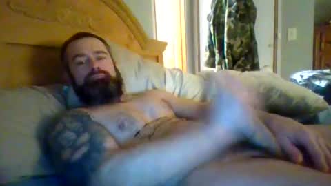 Snapshot of ddady22 chatting on January 2025 11:47:02 AM ddady22 online show from January 2025 11:47:02 AM