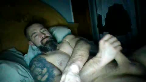 Snapshot of ddady22 chatting on January 2025 09:17:02 AM ddady22 online show from January 2025 09:17:02 AM