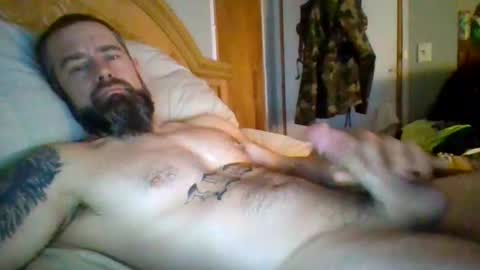 Snapshot of ddady22 chatting on February 2025 10:59:02 AM ddady22 online show from February 2025 10:59:02 AM