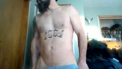 Snapshot of ddady22 chatting on February 2025 12:39:02 PM ddady22 online show from February 2025 12:39:02 PM