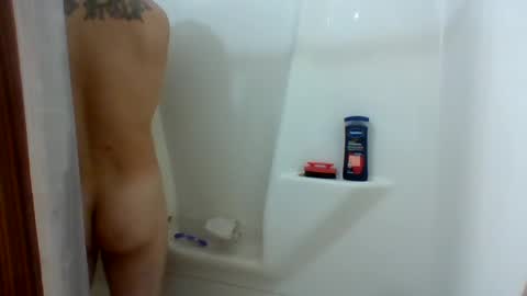 Snapshot of ddady22 chatting on February 2025 01:14:02 PM ddady22 online show from February 2025 01:14:02 PM