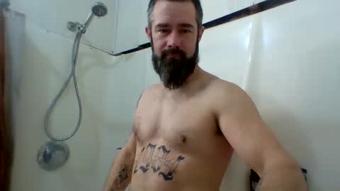 Snapshot of ddady22 chatting on February 2025 02:00:02 PM ddady22 online show from February 2025 02:00:02 PM