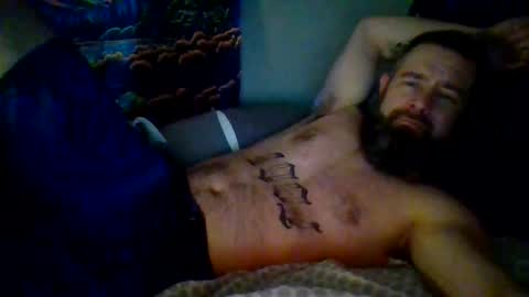 Snapshot of ddady22 chatting on March 2025 03:55:02 AM ddady22 online show from March 2025 03:55:02 AM