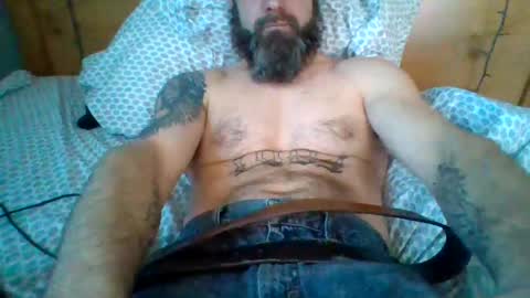 Snapshot of ddady22 chatting on March 2025 10:24:01 PM ddady22 online show from March 2025 10:24:01 PM