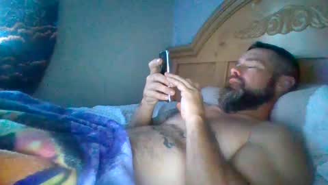 Snapshot of ddady22 chatting on September 2025 11:12:02 AM ddady22 online show from September 2025 11:12:02 AM