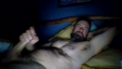 Snapshot of ddady22 chatting on October 2025 01:53:02 AM ddady22 online show from October 2025 01:53:02 AM