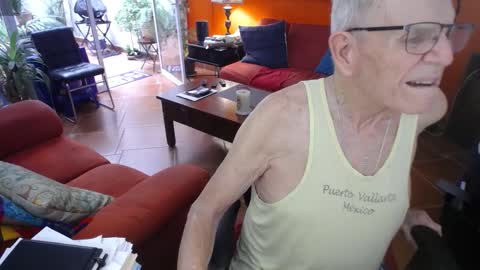 NOLADon online show from February 2026 09:27:02 PM