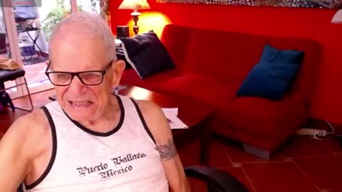 NOLADon online show from April 2026 04:23:02 PM