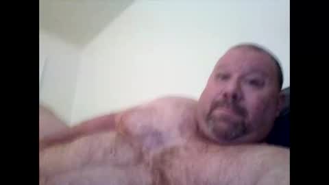 ddawg74 online show from February 2025 04:50:02 PM