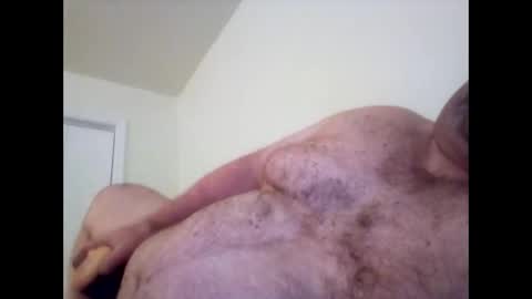 ddawg74 online show from February 2025 06:48:02 PM