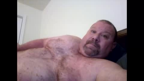 ddawg74 online show from February 2025 03:17:02 PM