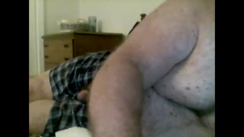 ddawg74 online show from October 2025 10:31:01 PM