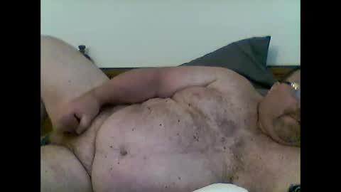 ddawg74 online show from May 2026 05:40:02 PM