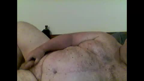 ddawg74 online show from May 2026 10:15:02 PM
