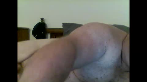 ddawg74 online show from May 2026 11:03:01 PM