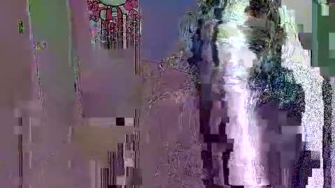 dxdawgty online show from April 2026 09:32:02 AM