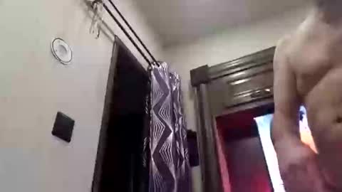 want girl to play with me online show from December 2024 01:08:01 AM