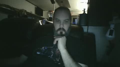 want girl to play with me online show from January 2025 04:12:01 AM