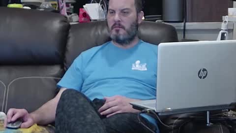 want girl to play with me online show from March 2025 01:27:01 AM