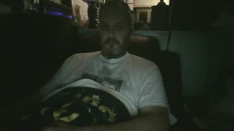 want girl to play with me online show from September 2025 12:50:02 PM