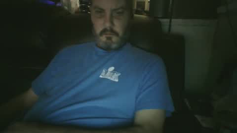 want girl to play with me online show from September 2025 07:10:02 AM