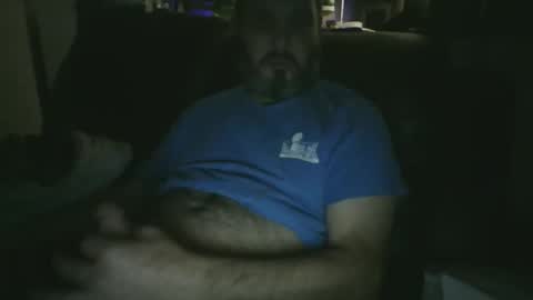 want girl to play with me online show from October 2025 09:12:01 AM