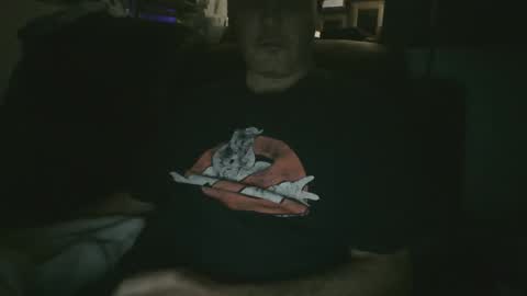 want girl to play with me online show from October 2025 09:54:01 AM