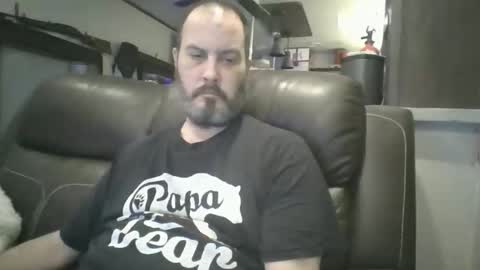 want girl to play with me online show from November 2025 10:11:02 PM