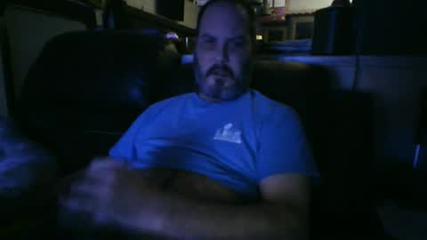 want girl to play with me online show from June 2026 07:32:01 AM