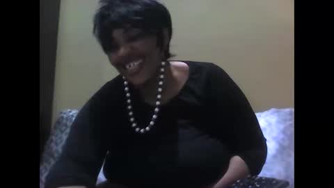 Snapshot of ddboobsnipples chatting on November 2025 05:11:01 PM ddboobsnipples online show from November 2025 05:11:01 PM