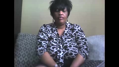 Snapshot of ddboobsnipples chatting on November 2025 09:39:01 AM ddboobsnipples online show from November 2025 09:39:01 AM