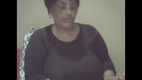 ddboobsnipples online show from January 2026 08:24:02 PM