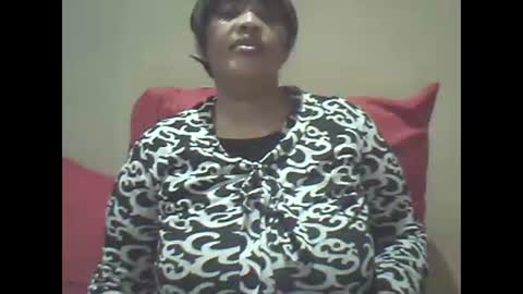 ddboobsnipples online show from March 2026 11:00:02 PM