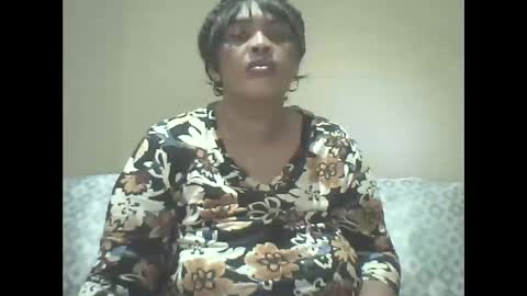 ddboobsnipples online show from March 2026 06:02:02 PM