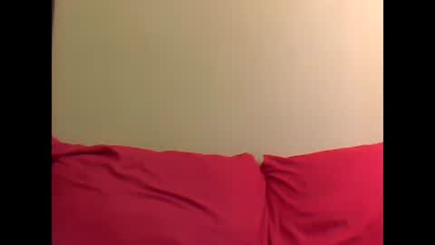 ddboobsnipples online show from April 2026 01:20:01 PM