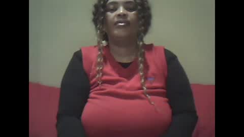 ddboobsnipples online show from April 2026 12:05:02 AM