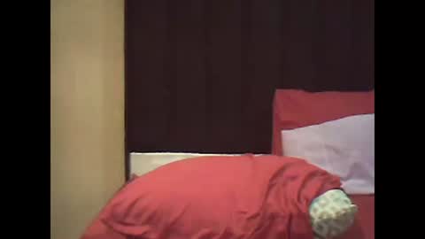 ddboobsnipples online show from April 2026 06:53:01 AM
