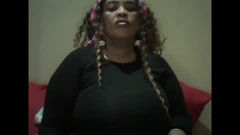 ddboobsnipples online show from May 2026 11:09:01 PM